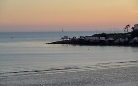 Cerise Royan - Le Grand Hotel De La Plage